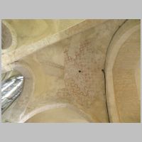 Église Saint-Pierre, Chartres, photo bkmd (Wikipedia),3.jpg